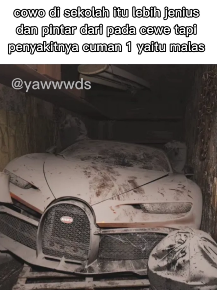 @yawwwds