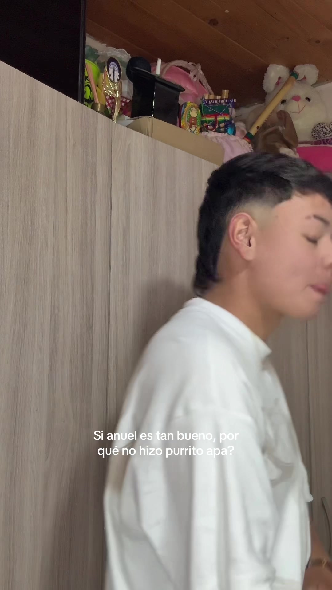 @Whyiscamilo.co