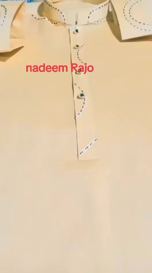 @Nadeem Nadeem