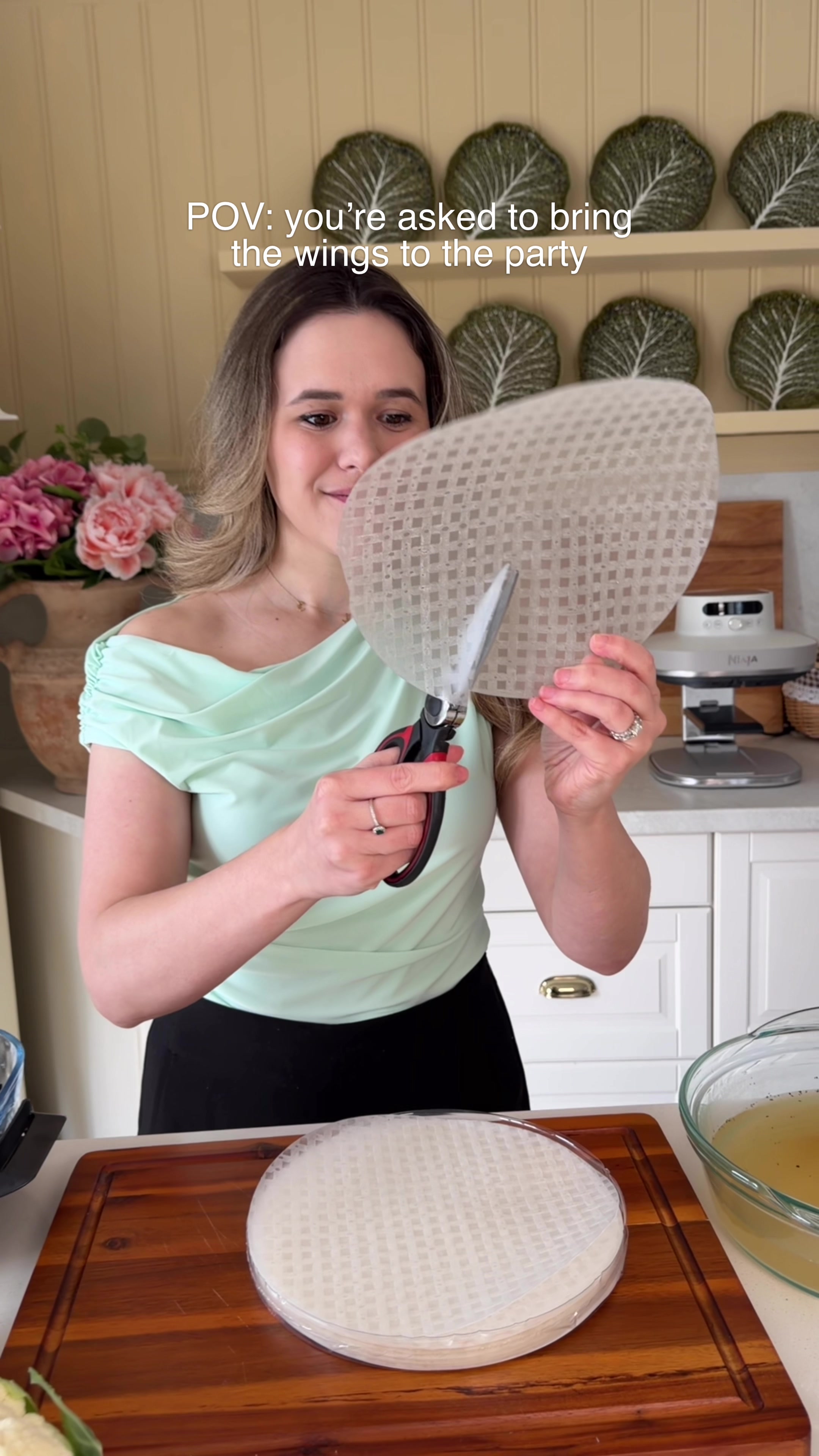 @Carleigh Bodrug - plantyou