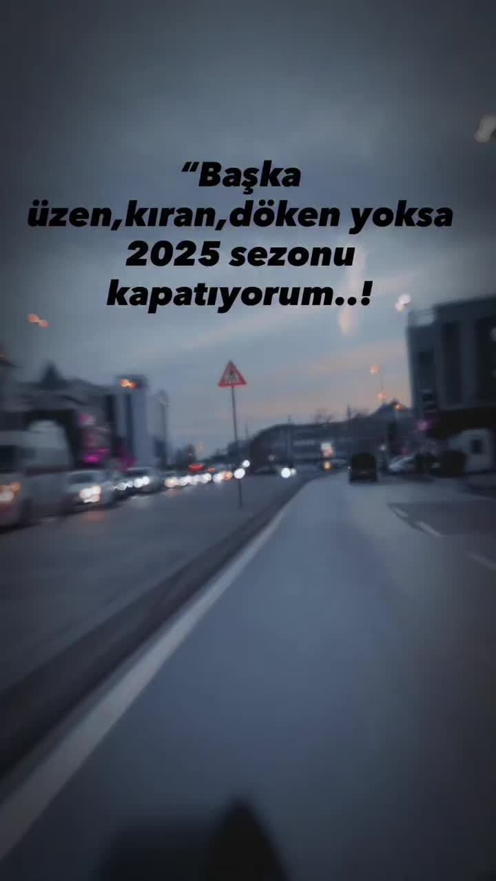 @Adı İhanet