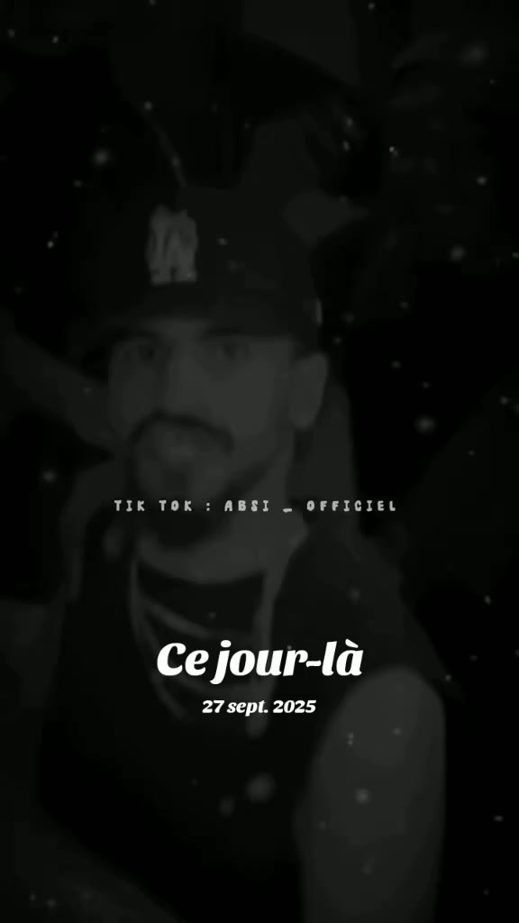 @F A N S _ R E A L