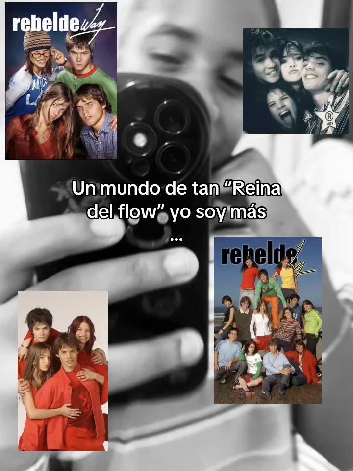 @Rebeldeway2000@