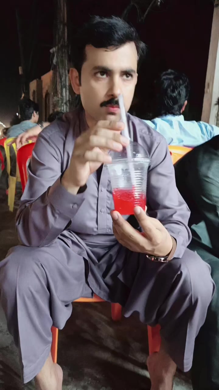 @Humza Bhatti