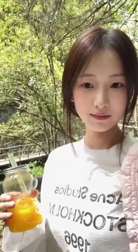 @user07521444718