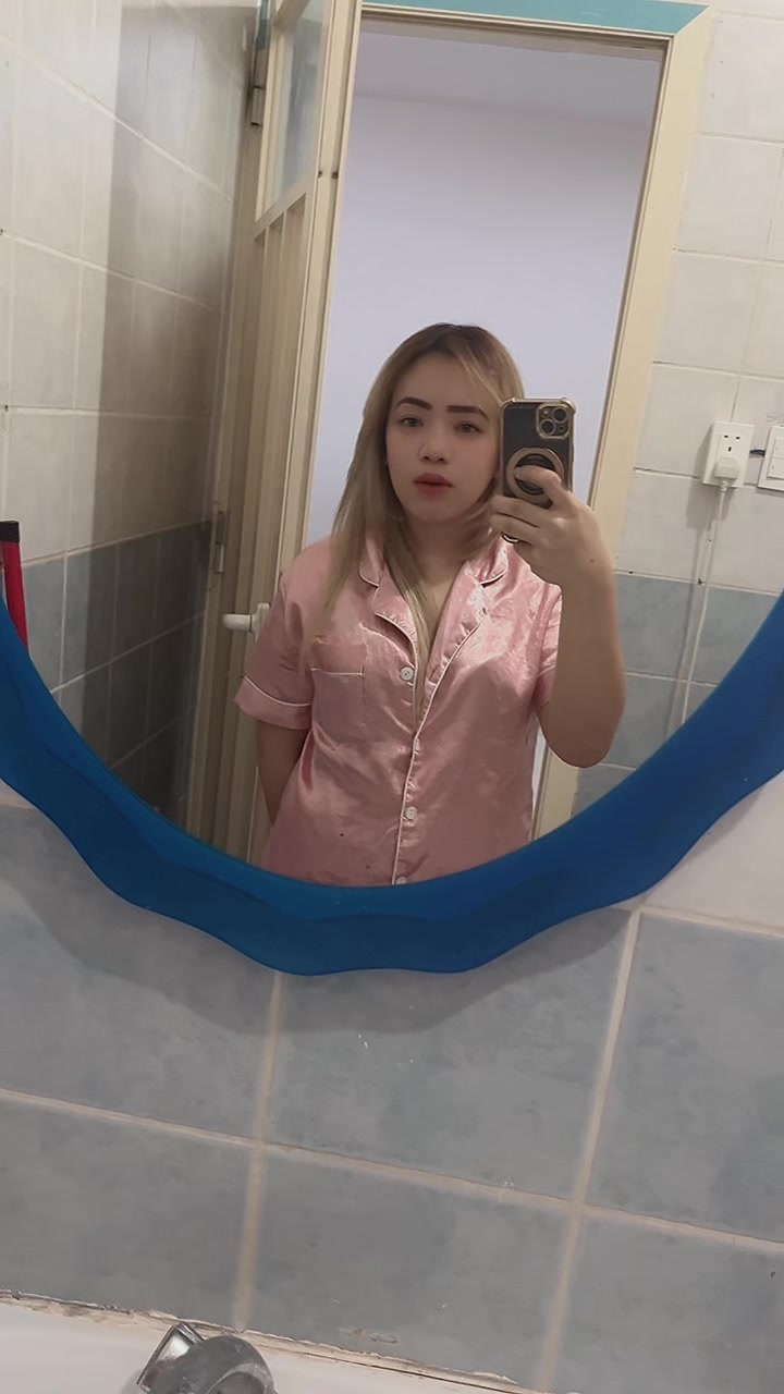@.Mhics01