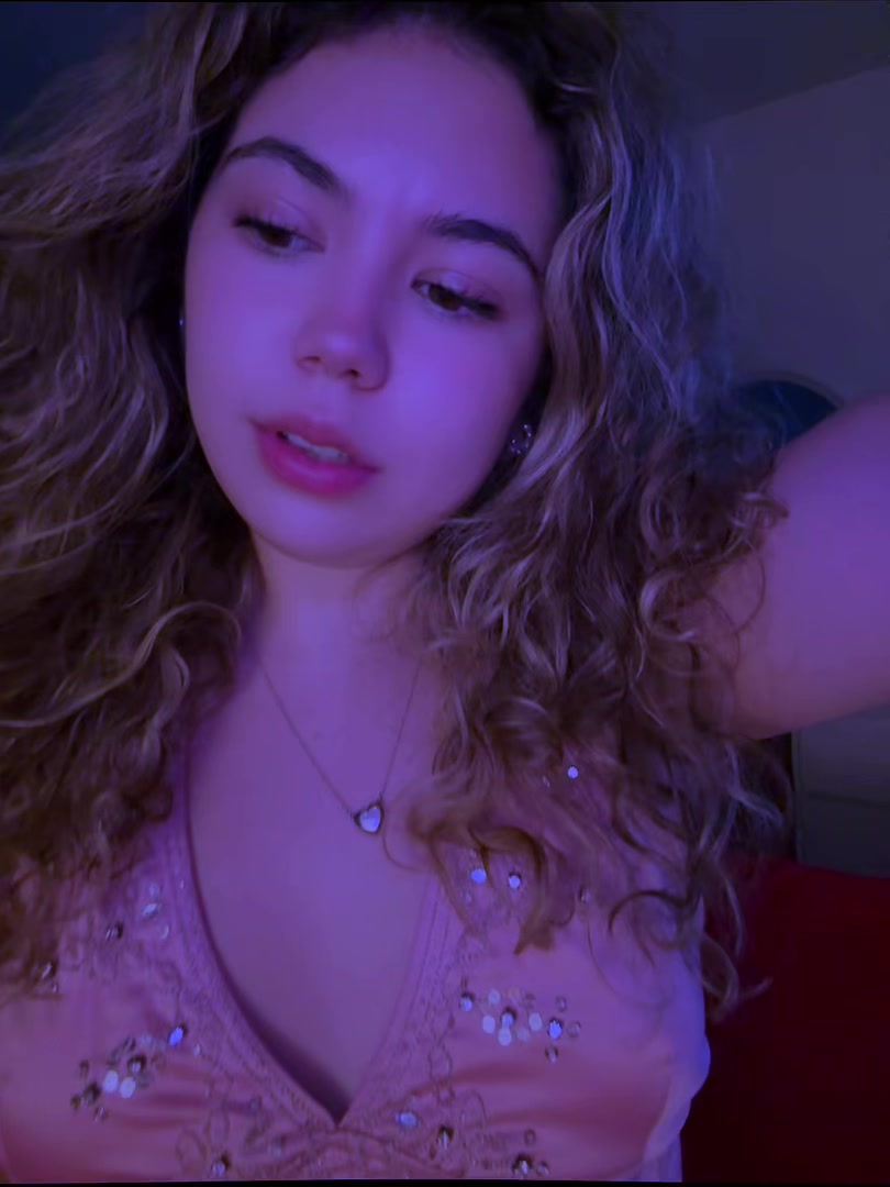 @Cheeesee.d