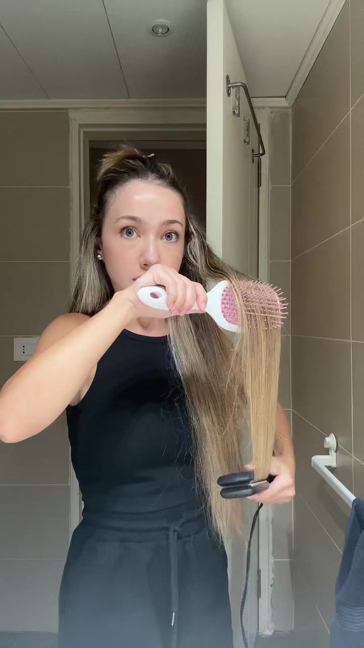 @Miraام روبين