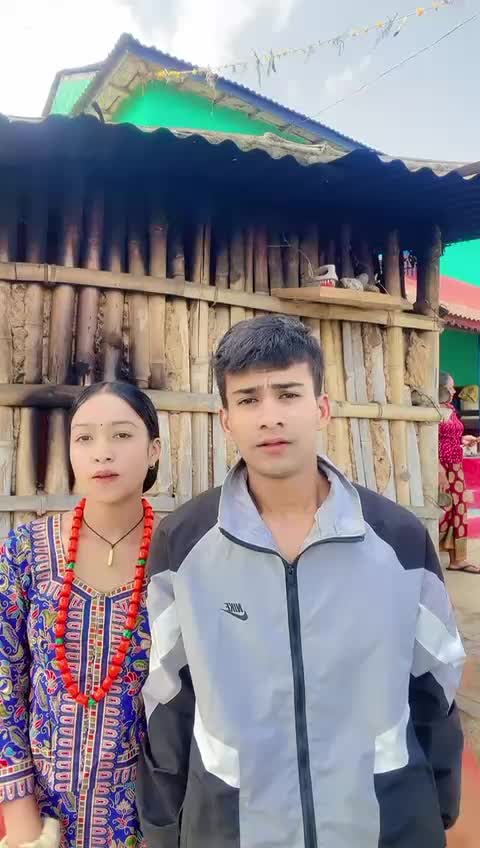 @कुसुम🦋🕊️
