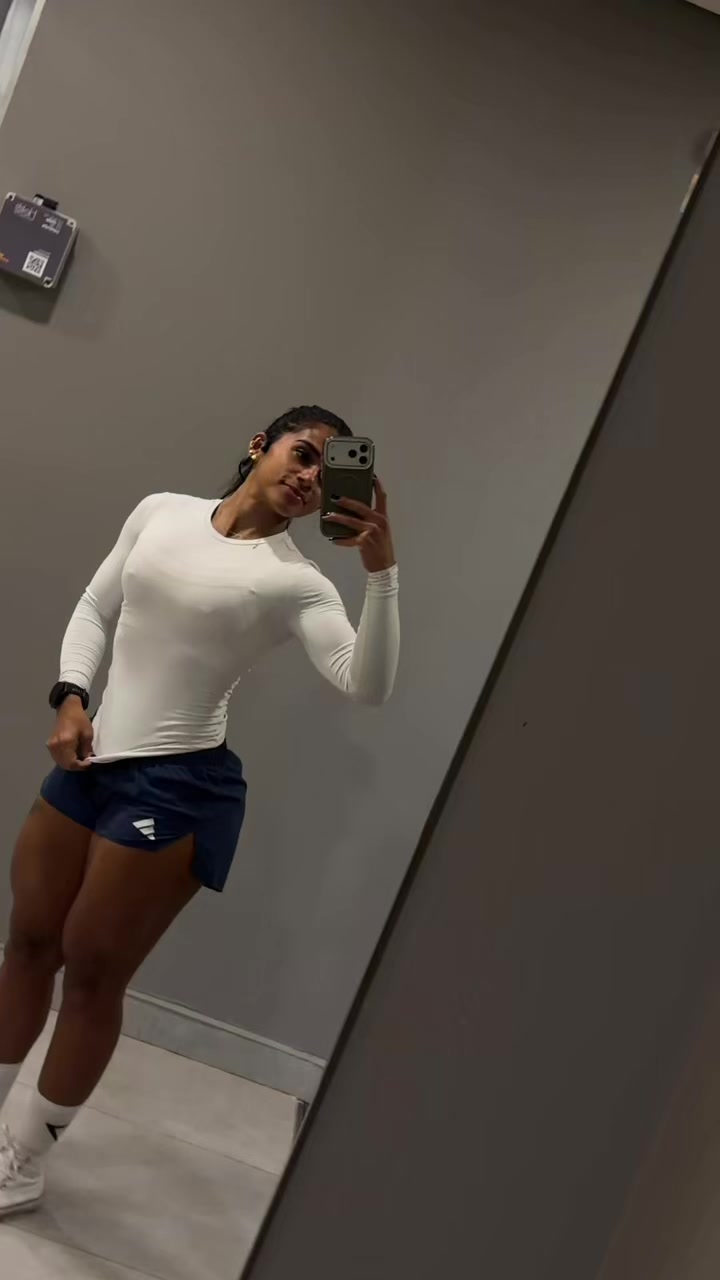 @BrianaC🦵🏻💥✨