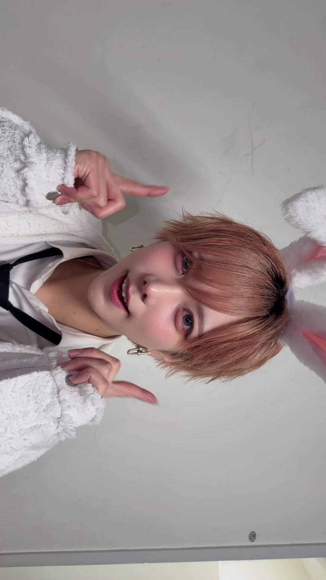 @いーぷぴ