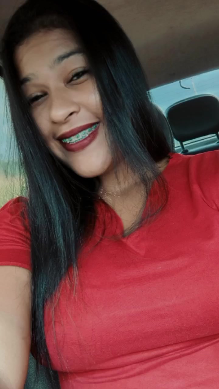@andressapereira25453