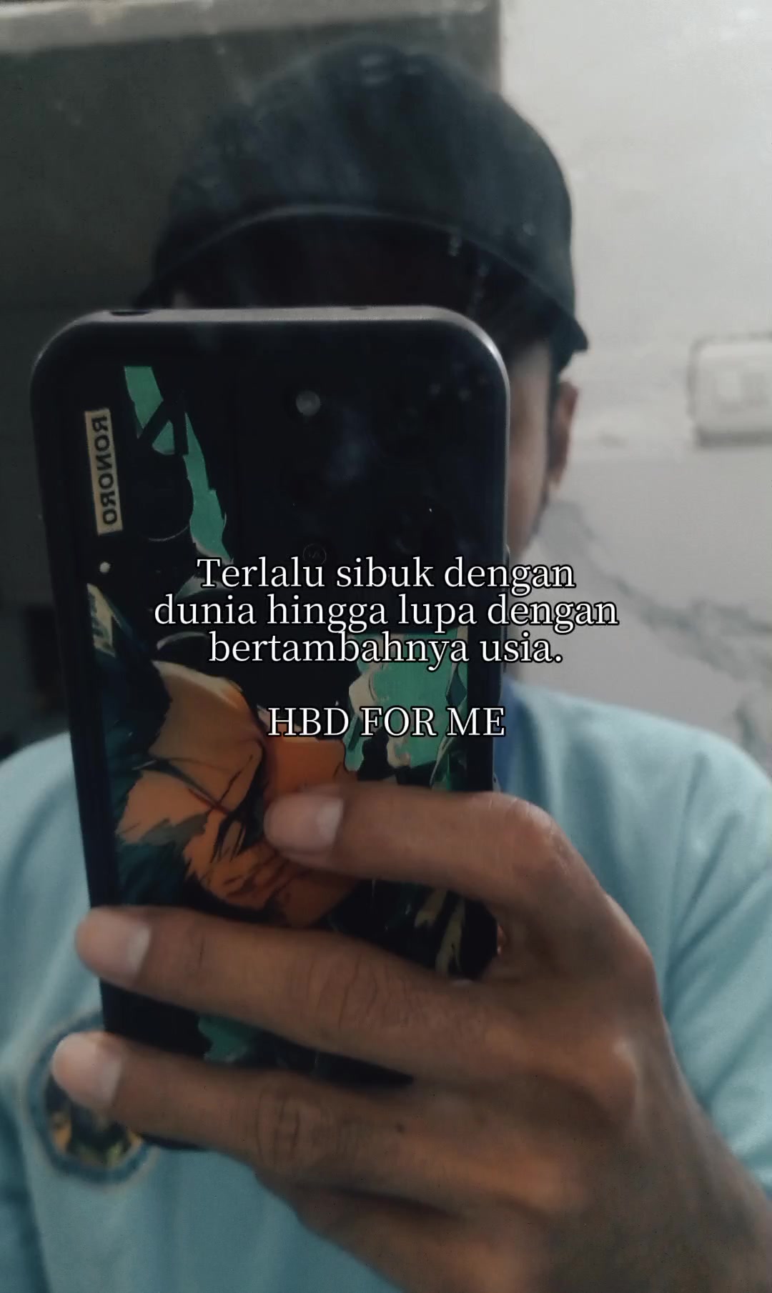 @Indra Wahyudi