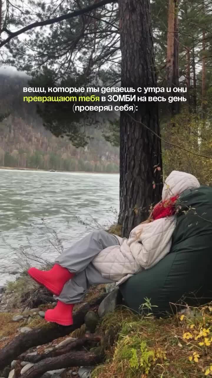 @katerina.ryabcewa