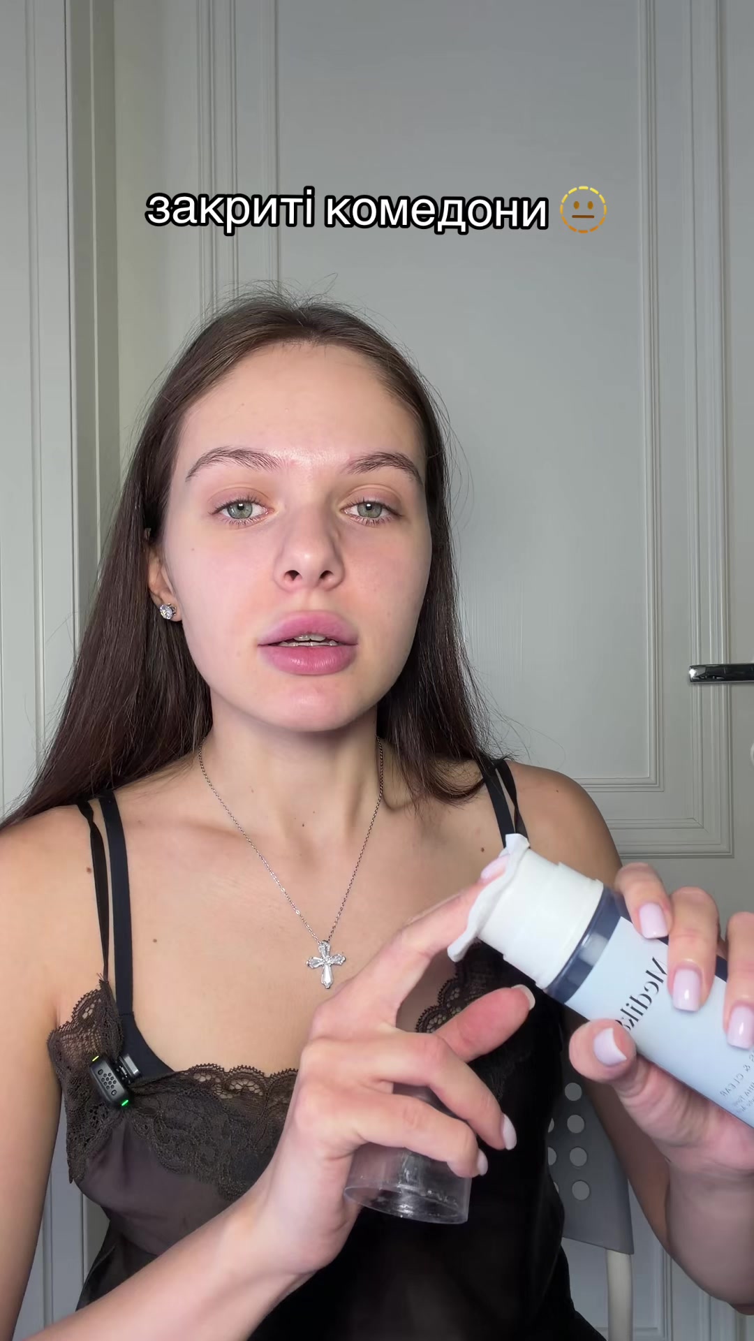 @GAMALIY JULIA