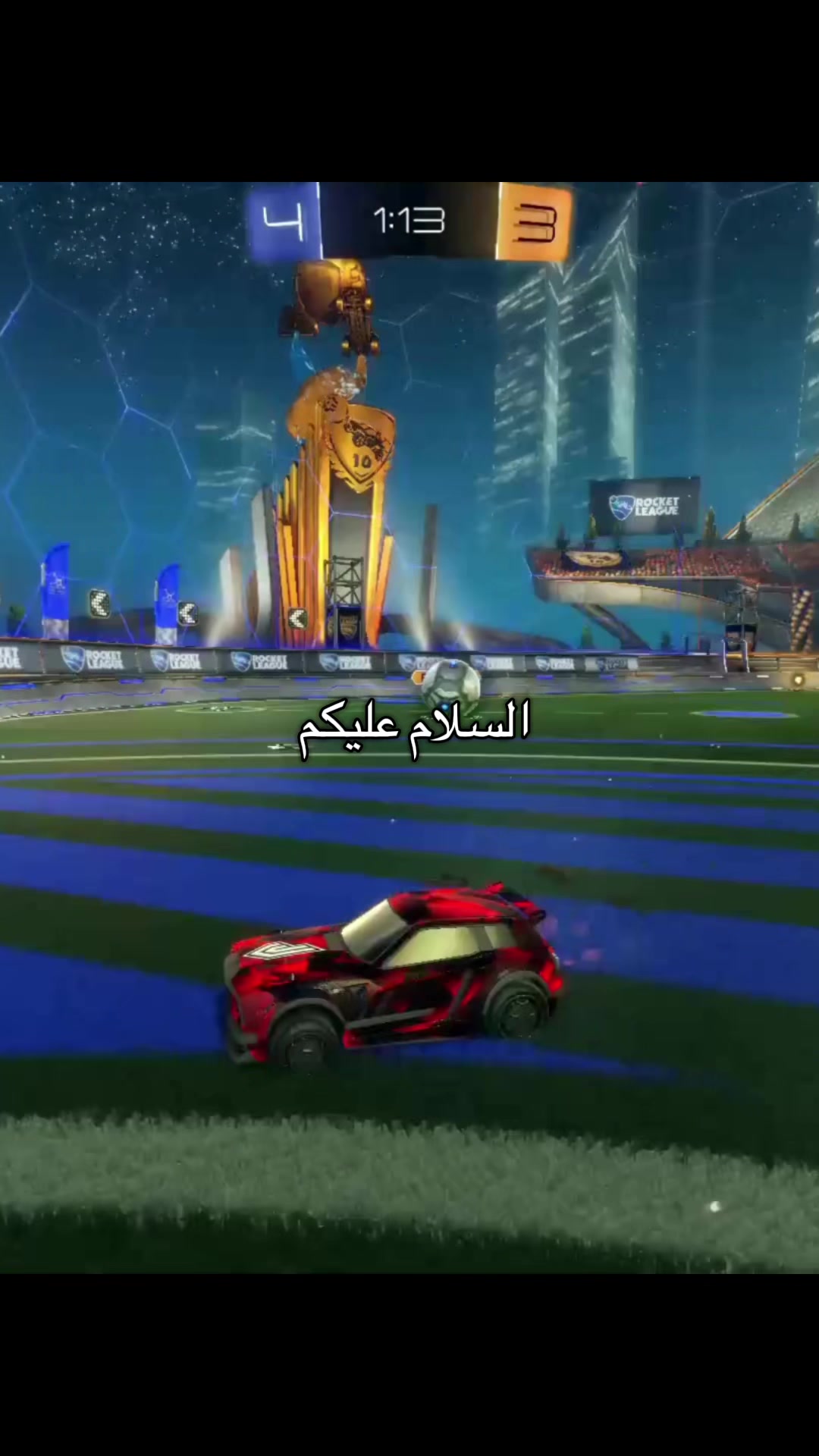 @alfa.zxr