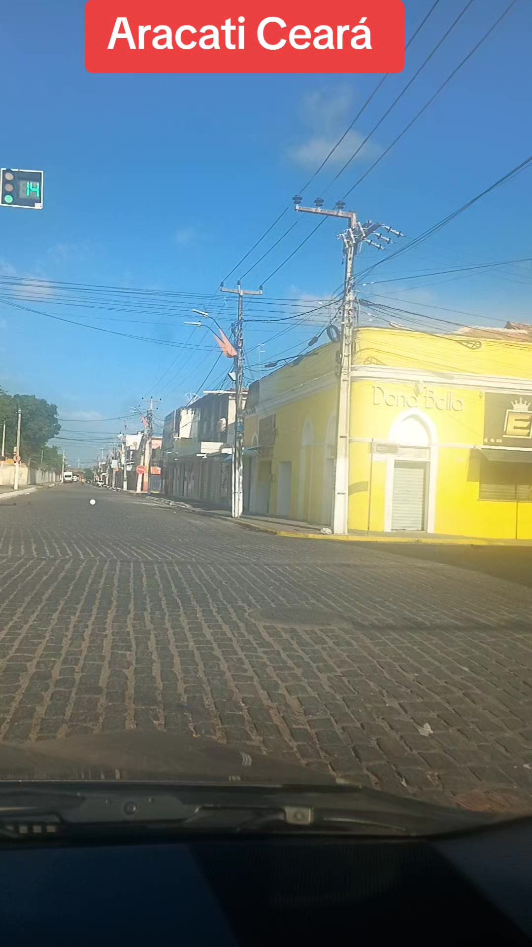 @Joel Silva Radialista