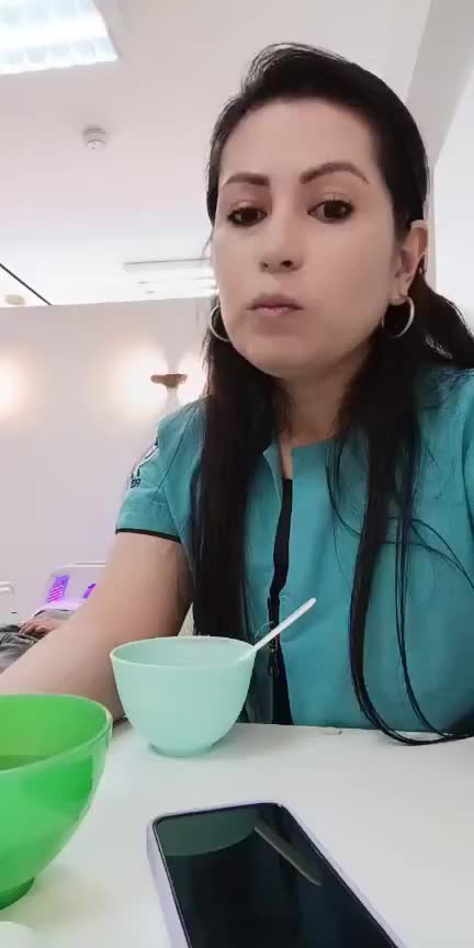 @MunayDermocuidados