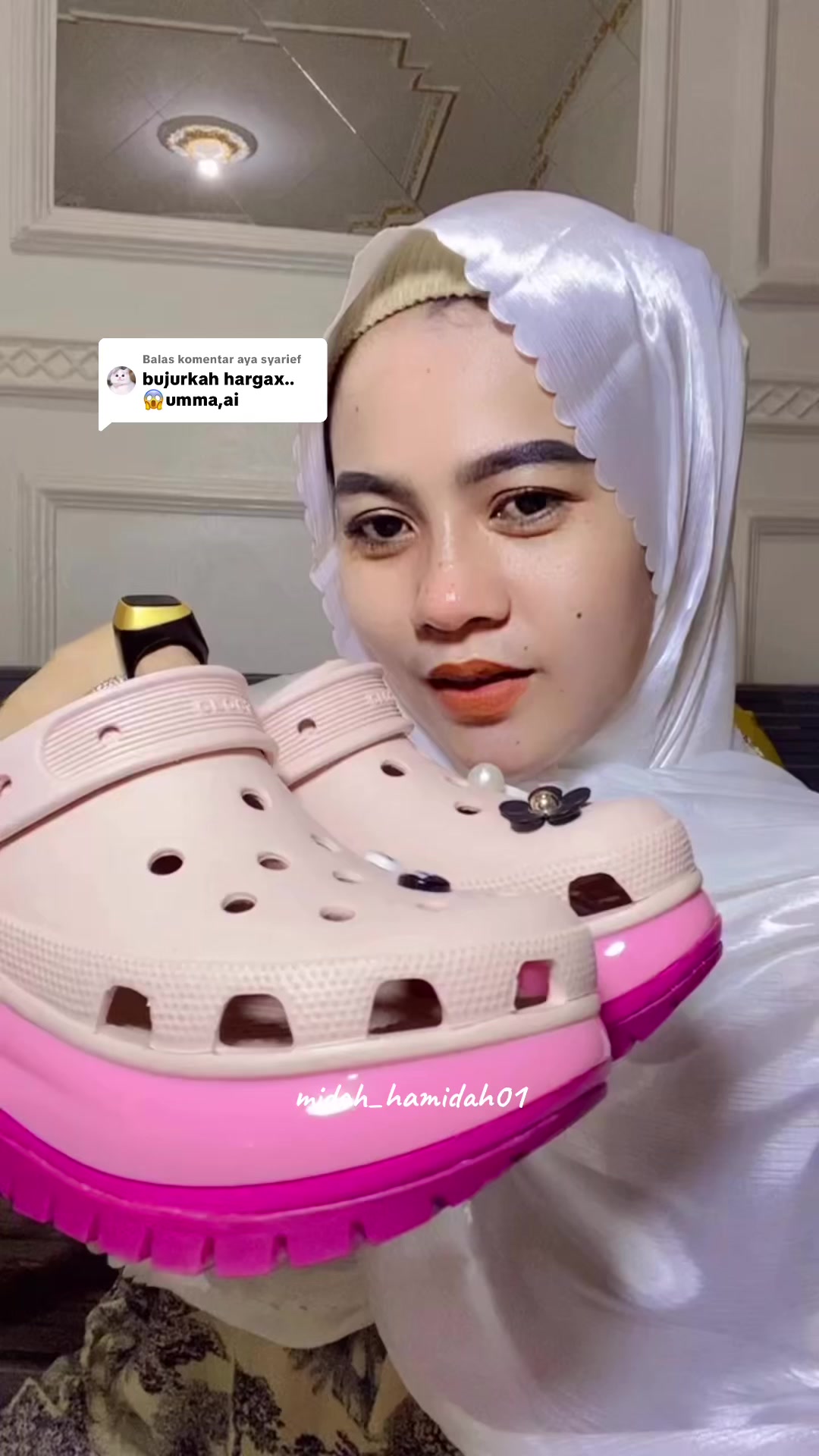 @midah_hamidah01