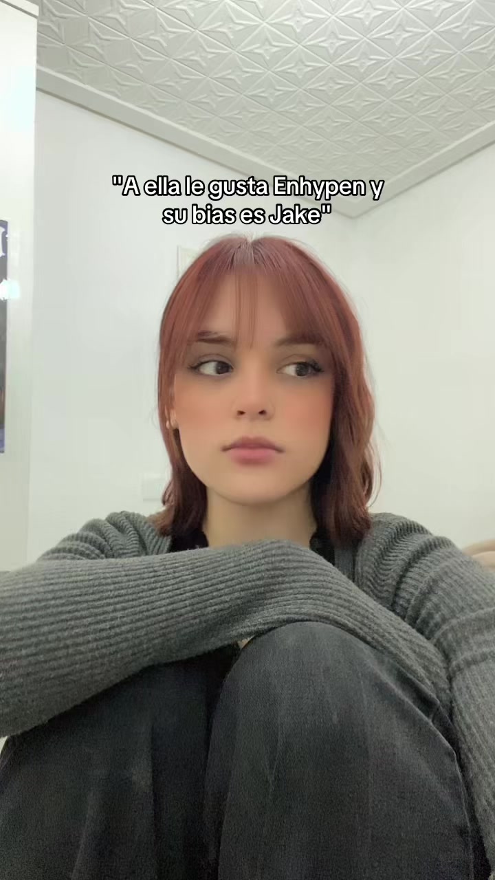 @M