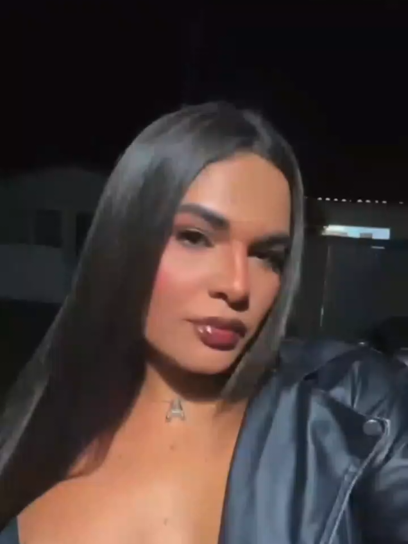 @Angel