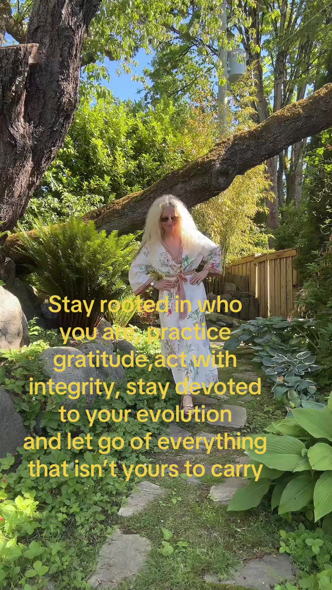 @nurseanner