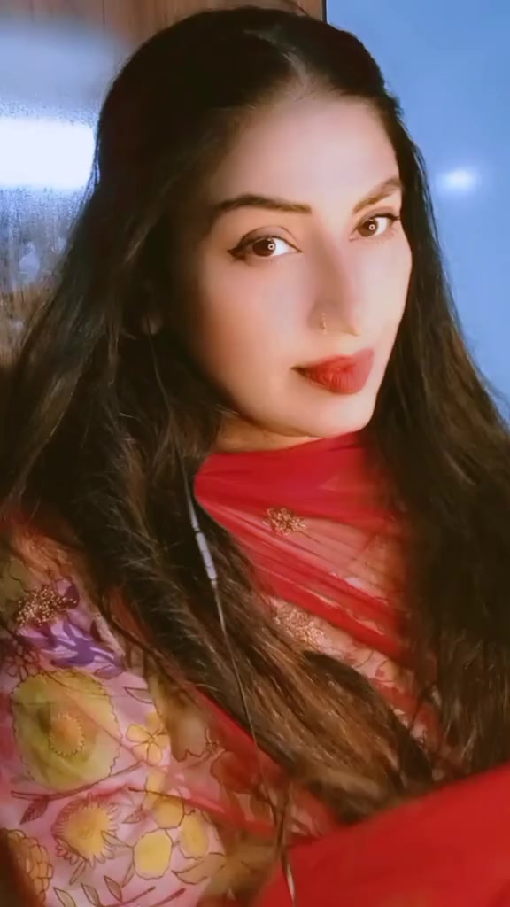 @MAHI ALI 🦋
