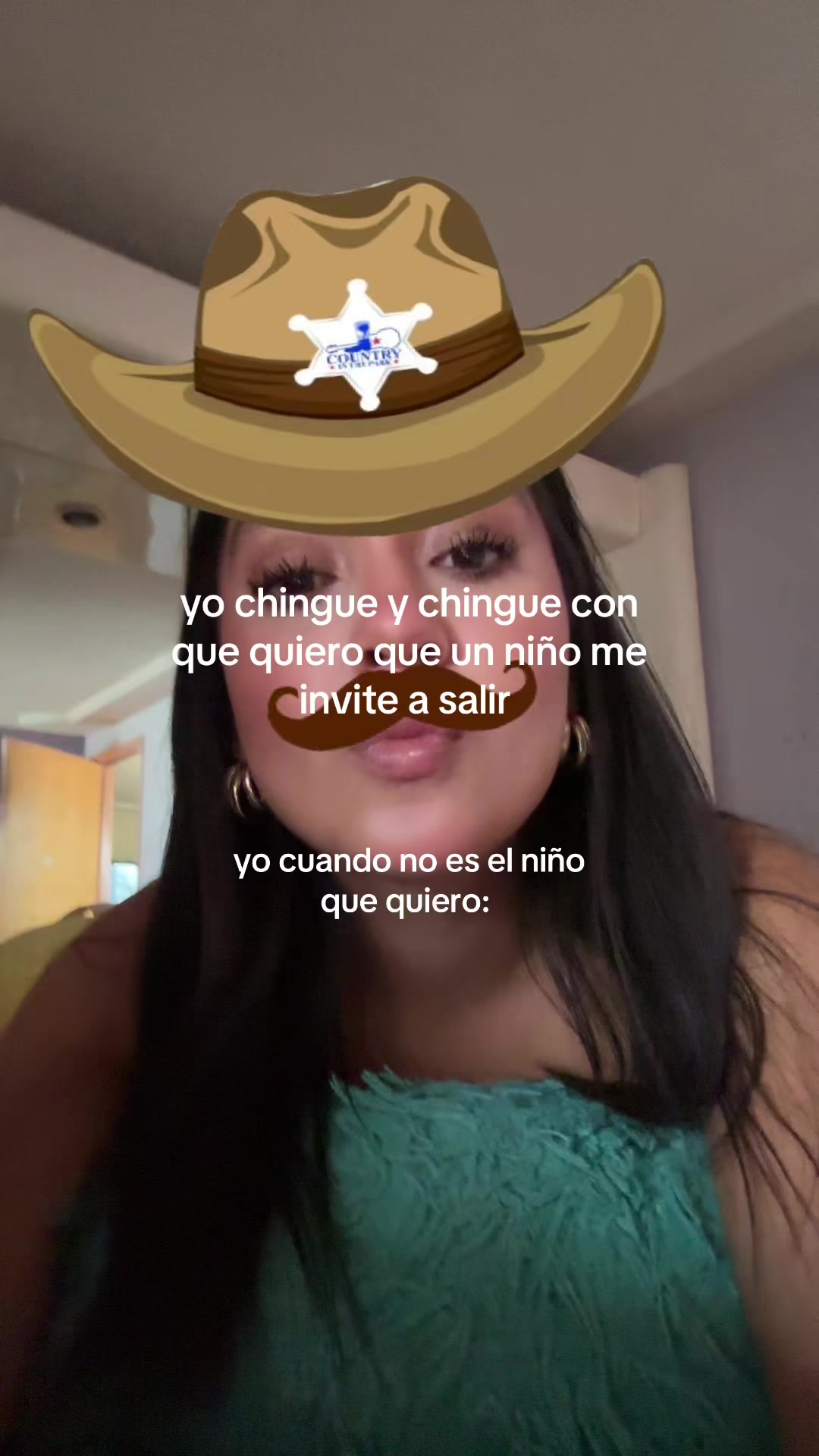@kakaren