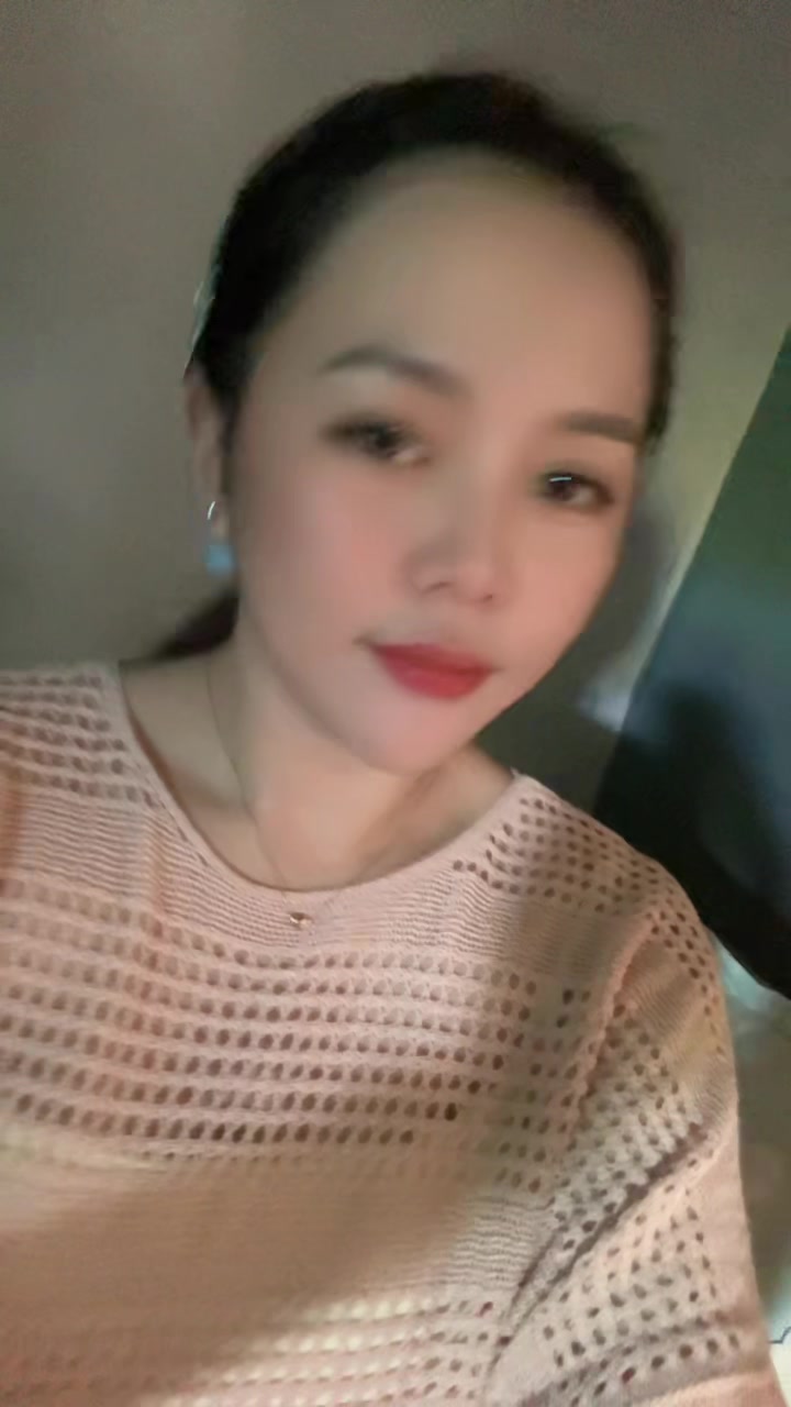 @cancancols