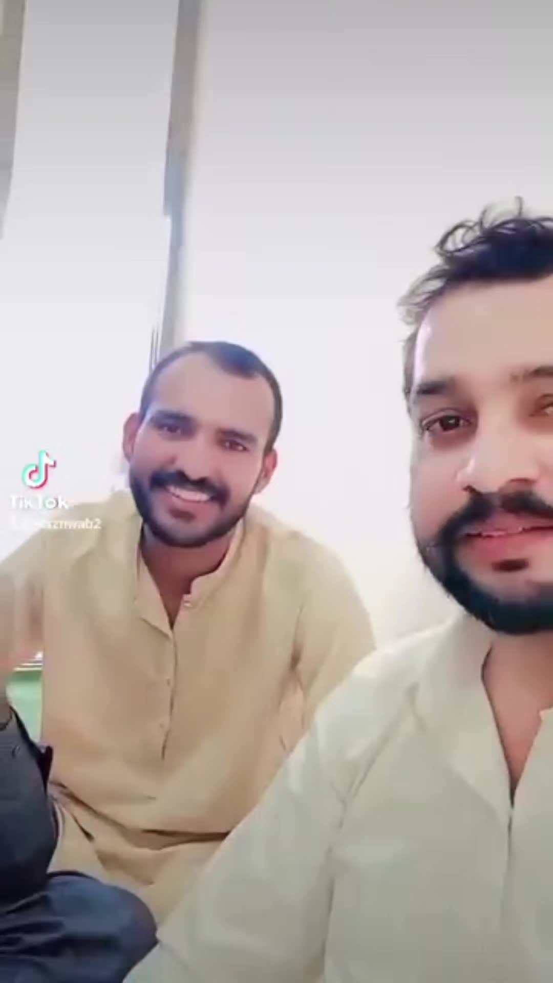 @fiaznawab