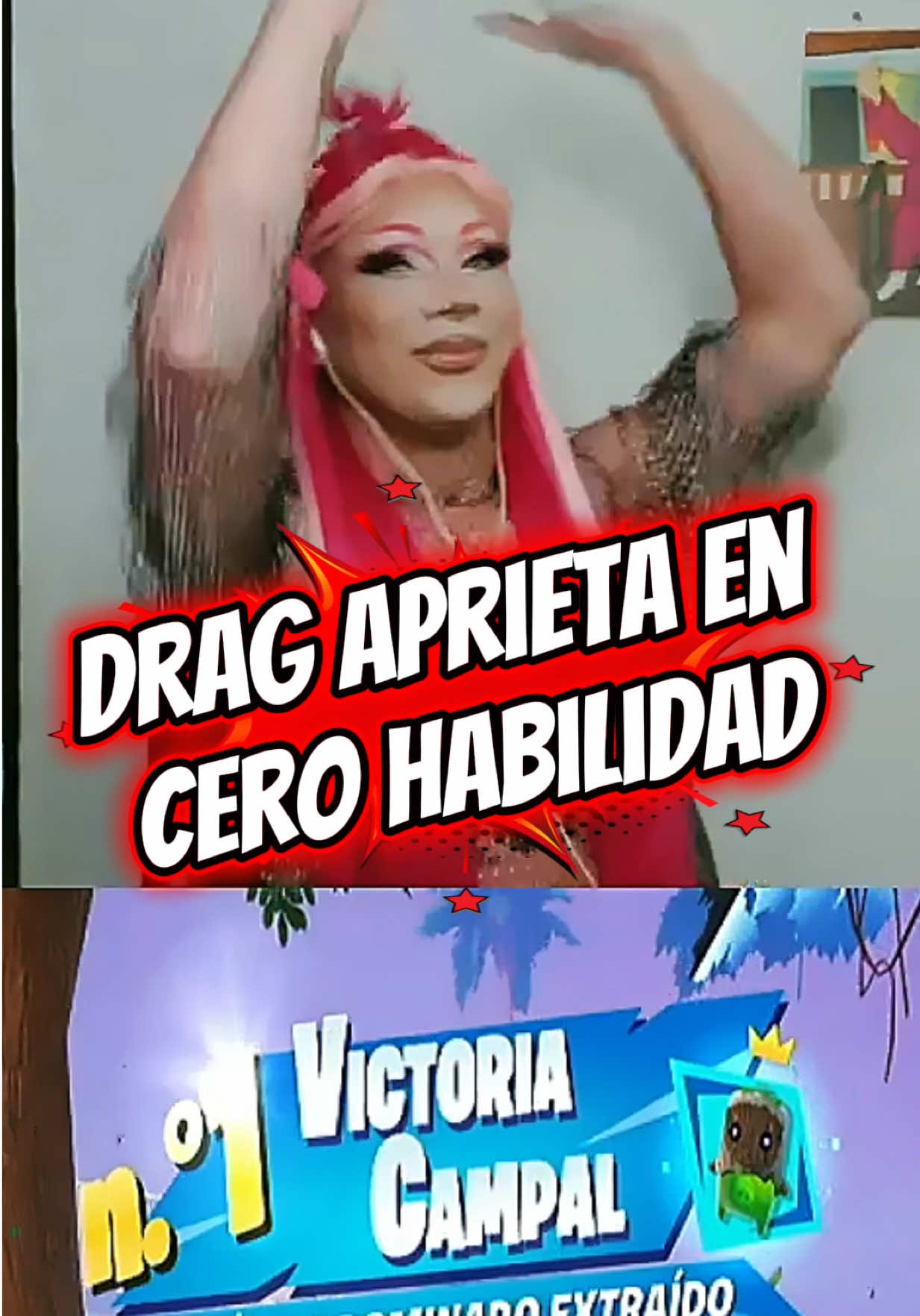 @Zafiro Vizcondesa💎💖
