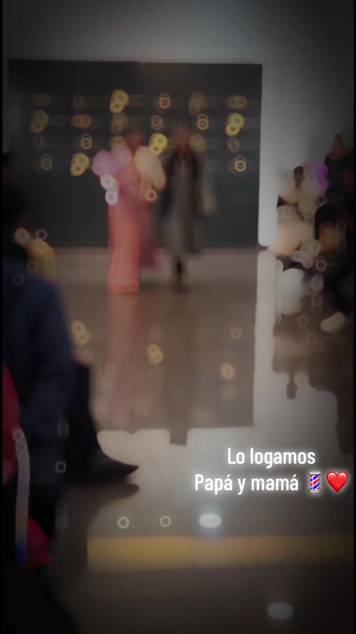 @anita🥺❤💫