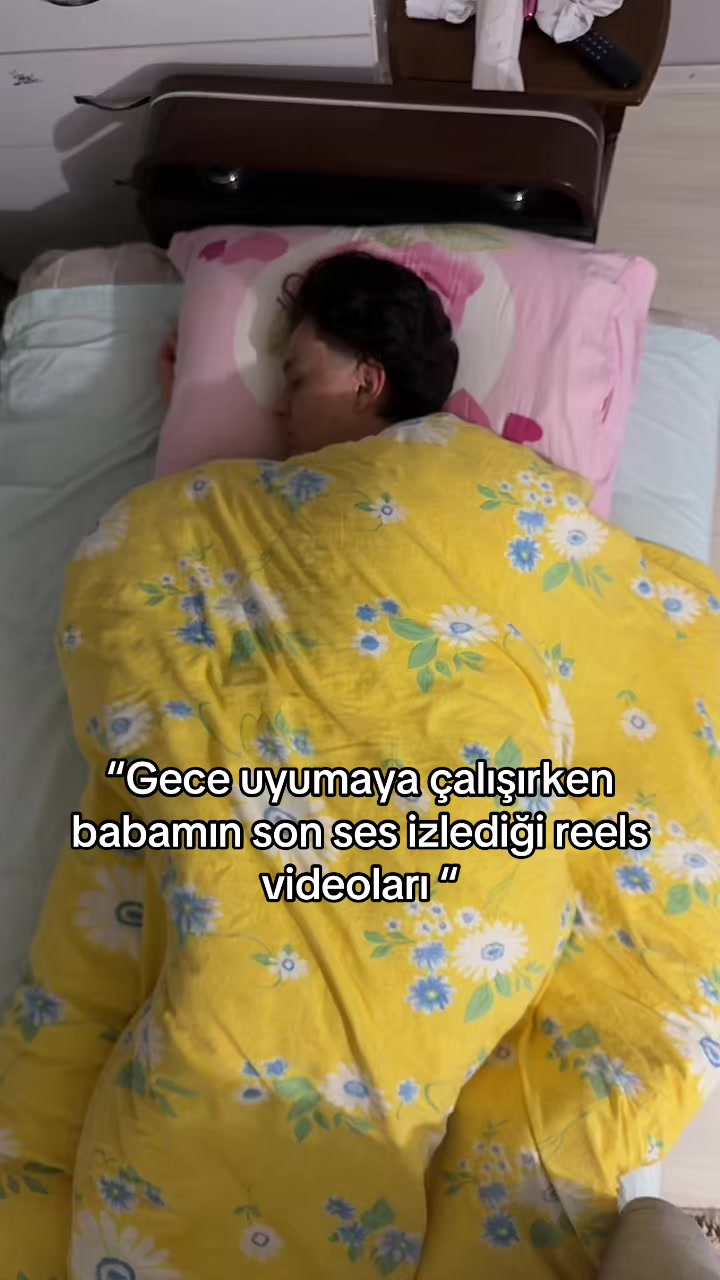 @adakTASAK