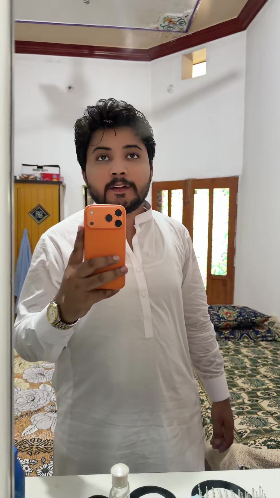 @Abdullah Abbasi 🍂🍂