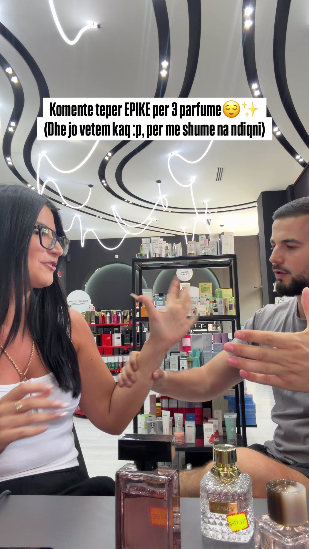 @7cosmetics