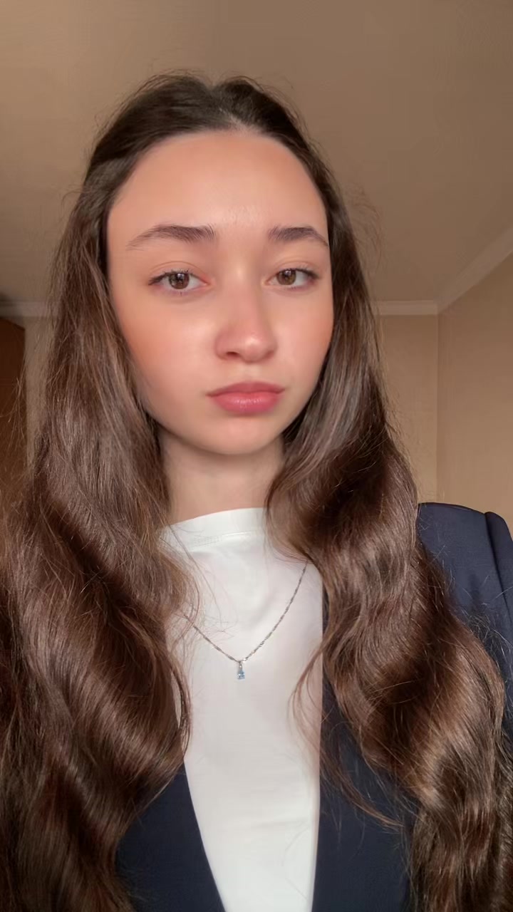 @Likkunaa