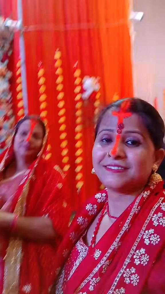 @Shreya thakur
