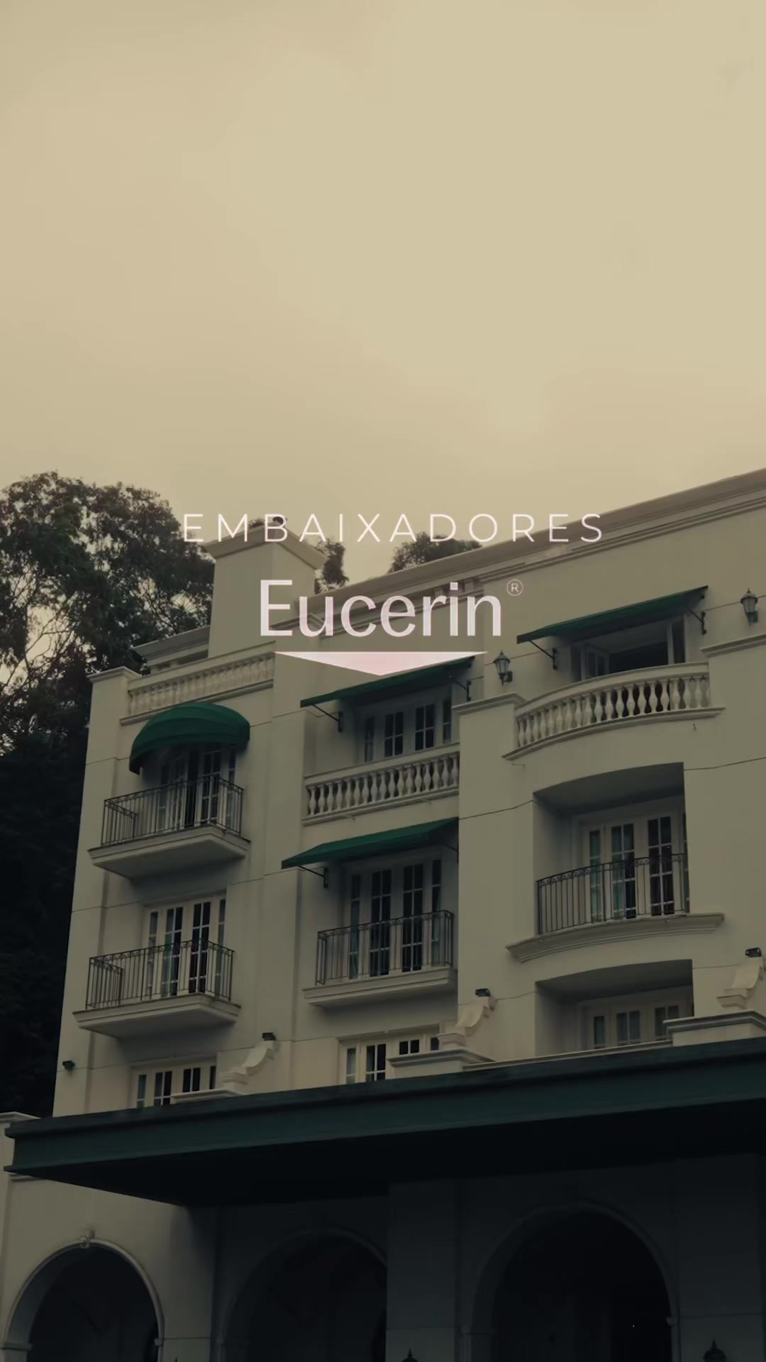 @EucerinBR