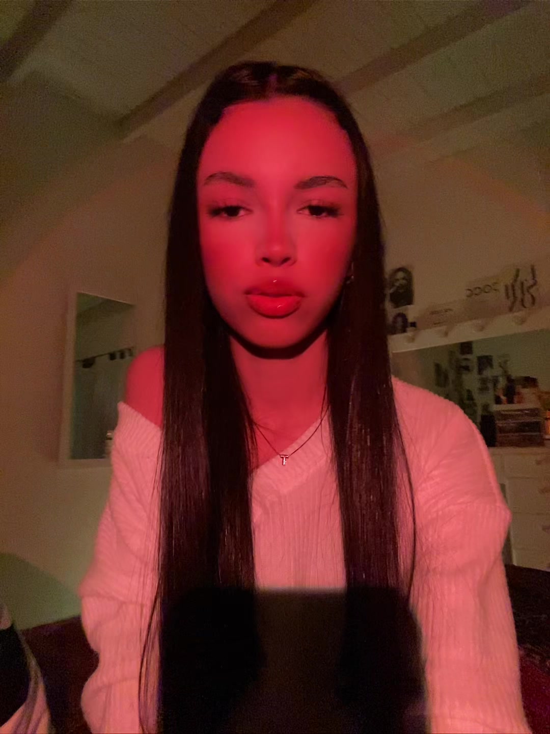 @Tati
