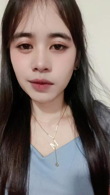 @💜CiMoy💜🇮🇩🇲🇾