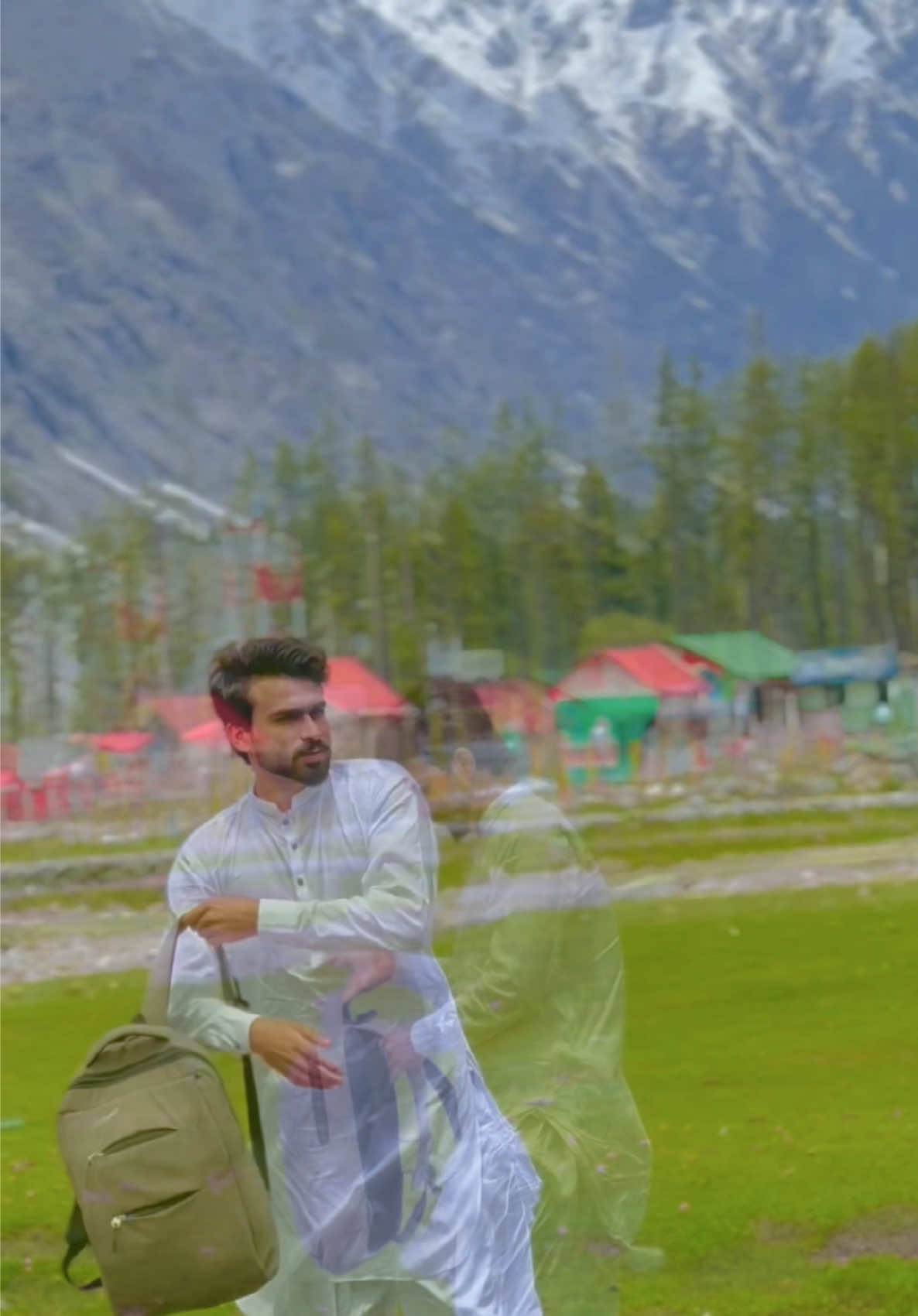 @arslan070leghari