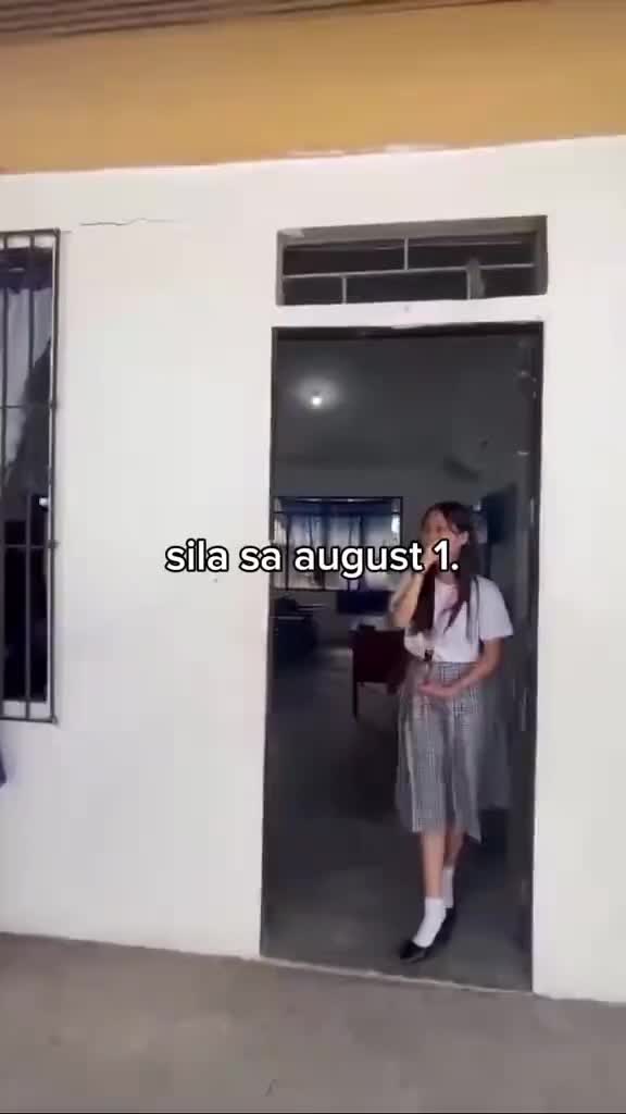 @BARRIENTOS 2.0