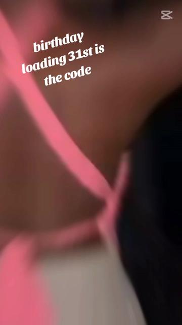 @Ojo- nugwa🌚✍️✂️✂️✂️