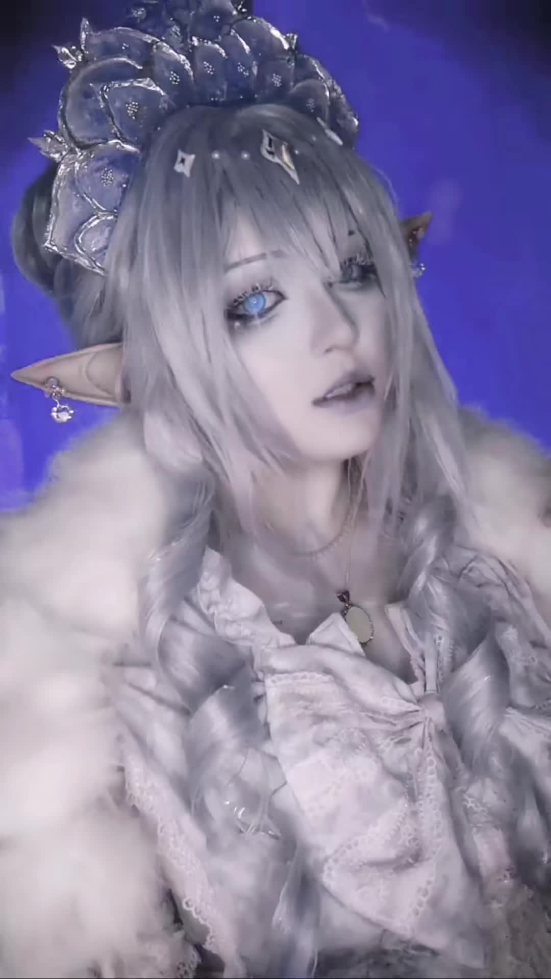 @Lia 🐐