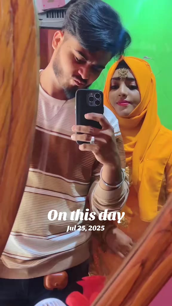 @Mr_Stylish✌️