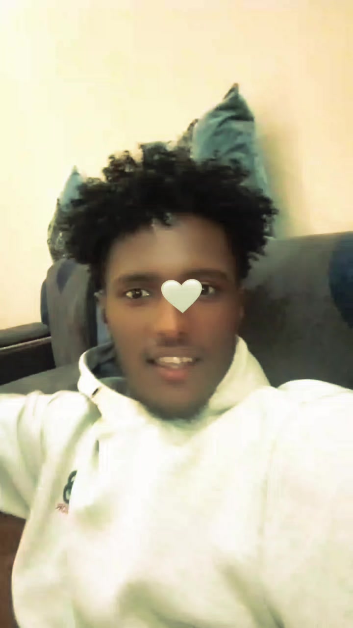 @yomifani amboo