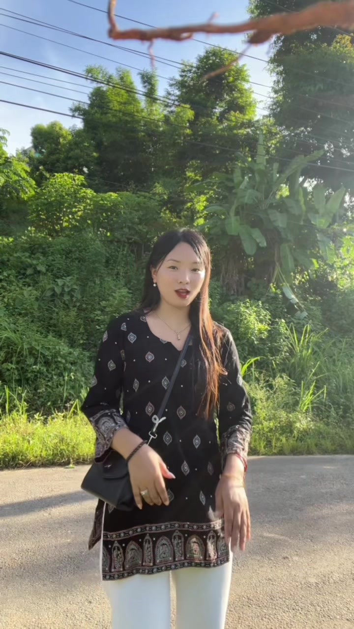 @M.ss_Magarni