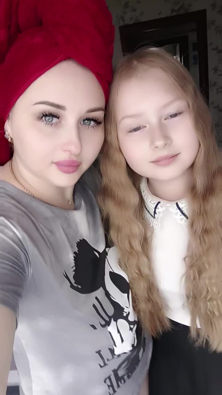 @👑НаТуЛиЧкА👑
