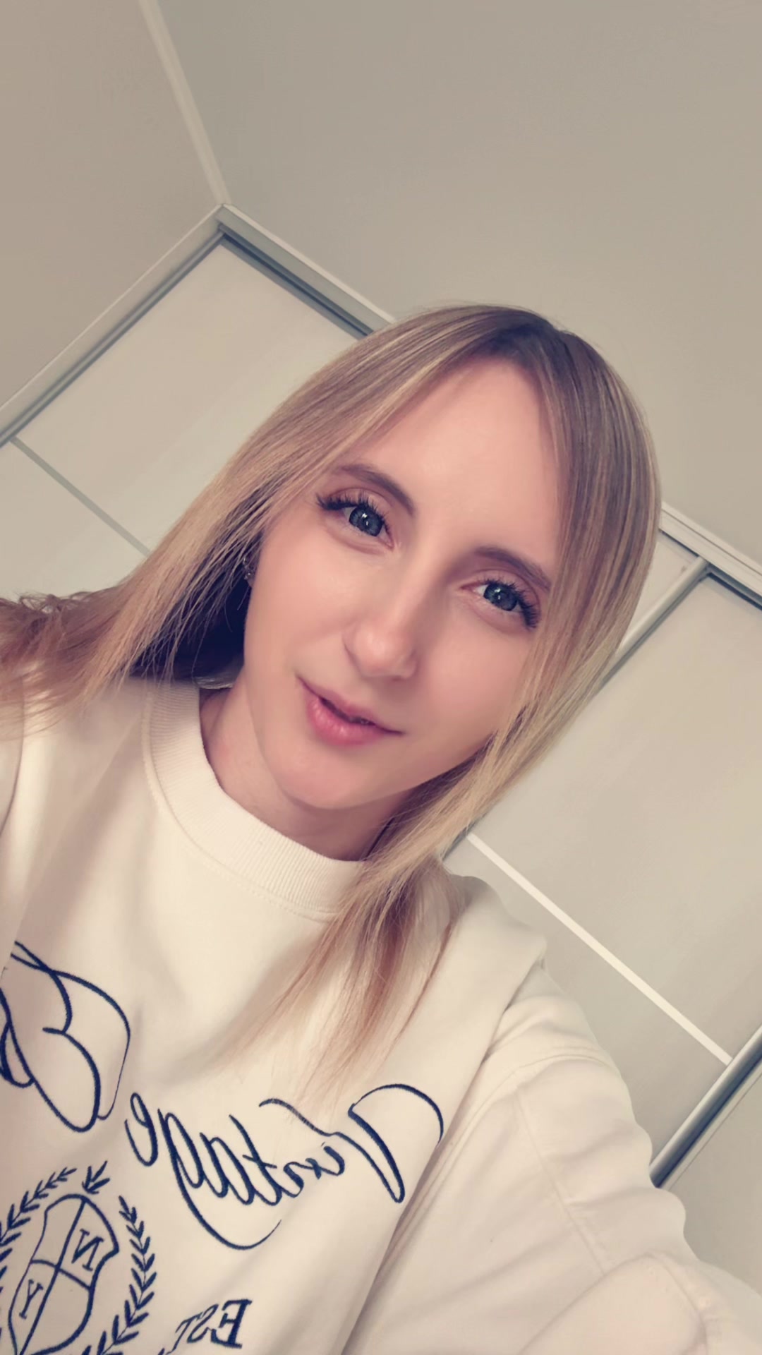 @ulyana.kislenko