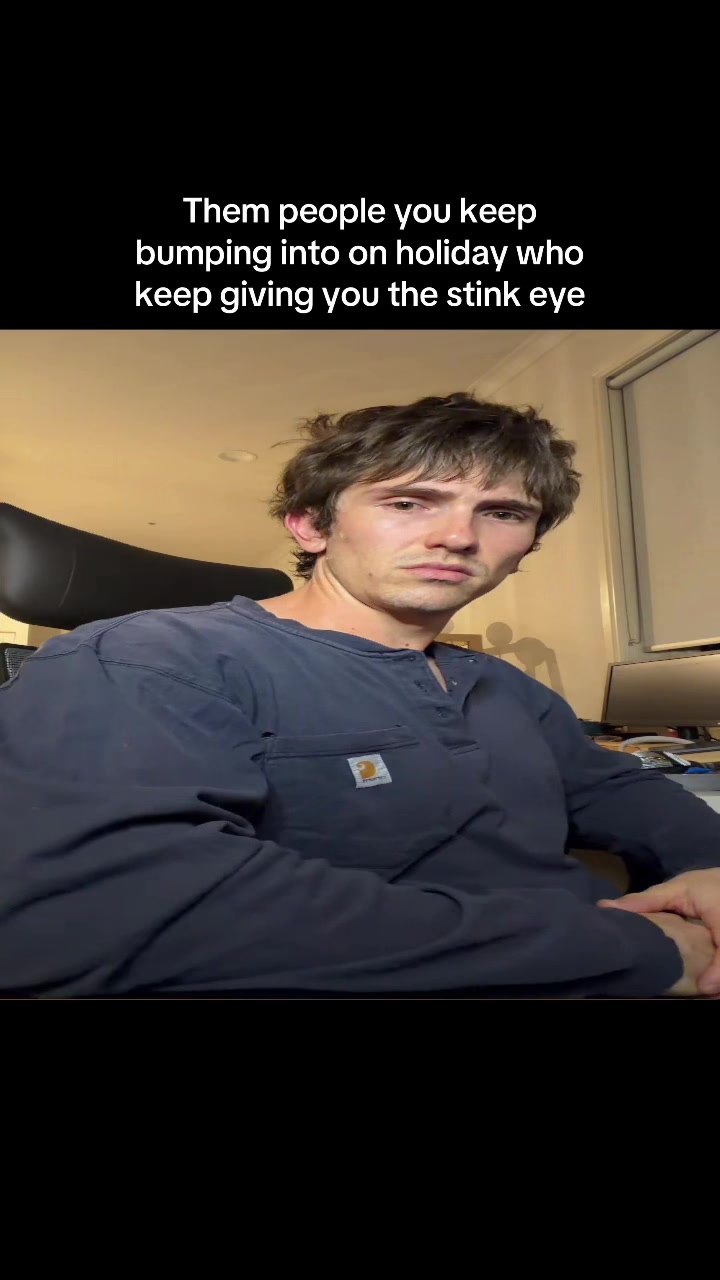 @tommyguacamole1